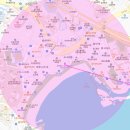 천마모텔 이미지