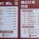 라홍방마라탕(증포점)