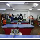 비산3동-3 이미지