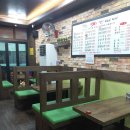 치킨멤버심곡본동점 이미지