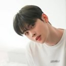 부티크 라보떼 이미지