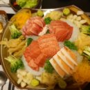 현품참치 이미지