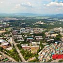 전북대학교인수공통전염병연구소 이미지