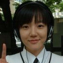 아자스