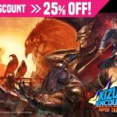 주식회사 엔드나인게임즈 이미지