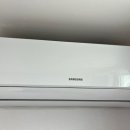 투투모텔 - 군산시 조촌안2길 31 | 투투모텔