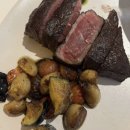 더 베네핏 이미지