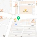 백은숙영어전문학원 이미지