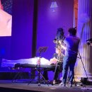 체인지브이인천점 이미지