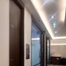 신통한성모마취통증의학과의원 이미지