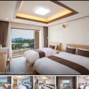 호텔 펠리시아 이미지