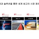바닥재몰 이미지