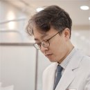 에버스마일치과교정과치과의원 이미지