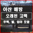 낯선공인중개사사무소 이미지