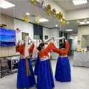 군자요양원