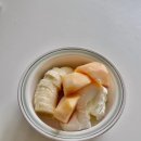 이대행복한 약국 | 작은 아늑한 빈 빛 파레트 순응