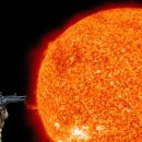 (주)우리종합자동차정비 이미지