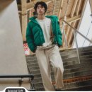 롯데수원미즈노