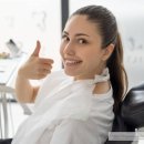 서울삼정치과의원 이미지