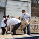 (주)우성양행 이미지