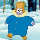 마이데일리룩 이미지