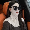 모두의잡화