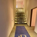 르 파빌리온 이미지