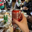 이마트24 장안미소점 | [캠핑] 스노우피크 에버랜드 캠프필드 캠핑장 2박3일 후기 with.클럽타키비정캠