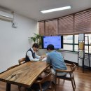 정성세무회계 이미지