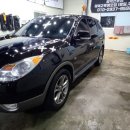 유일광택 이미지