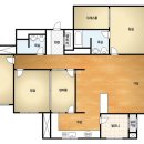 (주)국토건영 이미지