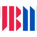 엠제이에듀