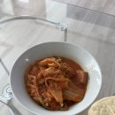 코털네과일야채
