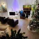 샤인랩디테일링 이미지