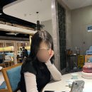 우당탕탕 무계획 상하이 여행 갔다가 호되게 혼난 후기 day 1 : 유리호텔 - 점도덕 - 정대광장...
