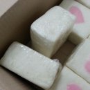 찬물래기떡방앗간 이미지