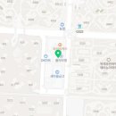 위례스마일치과의원 이미지