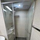 (주)증평환경 | 매일 새집같은 내집!! 미러클나노코팅 [증평 석미아데나 에듀스카이] 시공 후기