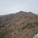 흑석 마을회관 | 해남 등산 난이도 극악 흑석산 종주코스 후기