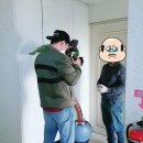 청주 공기정화식물 화원 KBS 방송출연 코로나 19 비대면 집들이화분 거실화분 입주 화분 배송 배달...