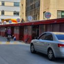 이데아호텔 이미지