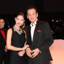 모델라인의원 이미지