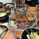 수원참갈비 네이버블로그