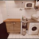 요일민박 이미지