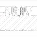 삼성화재 빌딩 화장실 이미지