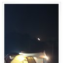 16차 수원&amp;화성방 홍성 세울터 정캠 후기...