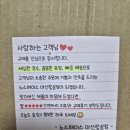 노스페이스마산
