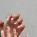 네일은 그남자