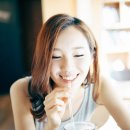 떡이조아 이미지