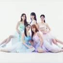 수봉문화회관 이미지